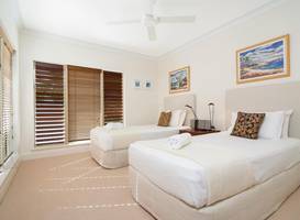 Paradise Links Resort Port Douglas