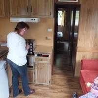 Warrnambool Holiday Park and Motel