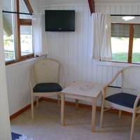Sandkaas Family Camping & Cottages