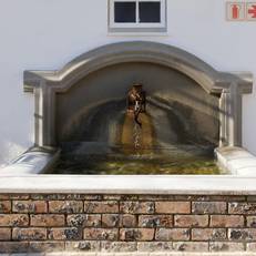 Constantia White Lodge Guest House