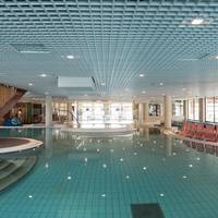 Hotel Ajda - Sava Hotels & Resorts