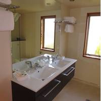 Distinction Te Anau Hotel & Villas