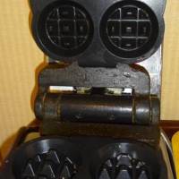 EconoLodge Inn & Suites - Pembroke