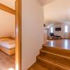 Guesthouse and Restaurant Kunstelj