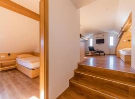 Guesthouse and Restaurant Kunstelj