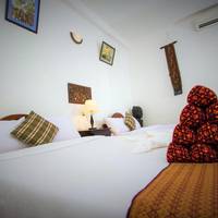 Sonalong Boutique Village & Resort