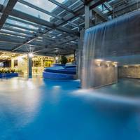 Hotel Golf - Sava Hotels & Resorts