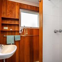 Kasees Apartments & Mountain Lodge