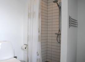 Hotel Strandvejen Anneks Apartment