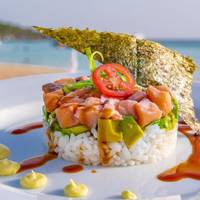 Mayan Princess Beach & Dive Resort