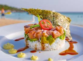 Mayan Princess Beach & Dive Resort