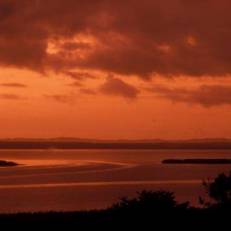 Seasands Lodge & Conference Centre
