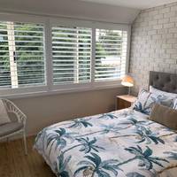 Pacific Heights Holiday Apartments