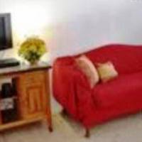 Comfort Stay @ Prima Dataran Condo