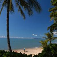 Costa Royale Beachfront Apartments