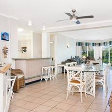 Trinity Waters Boutique Beachfront