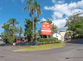 Toowoomba Motel and Events Centre