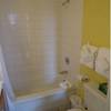 Chipman Hill Suites-Sydney Street