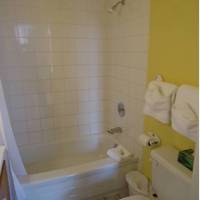 Chipman Hill Suites-Sydney Street