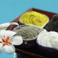 Sokhalay Angkor Executive and Spa