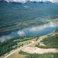Columbia Valley Bed and Breakfast