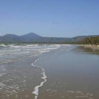 Seascape Holidays - Villa Rebello