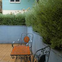 Warrnambool Holiday Accommodation