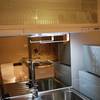 Central Taipei Serviced Apartment