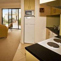 Hilltop Apartments Phillip Island