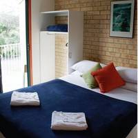 Coolum Motel Budget Accommodation