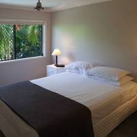 Marlin Gateway Holiday Apartments