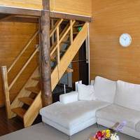 Niseko Management Service Houses