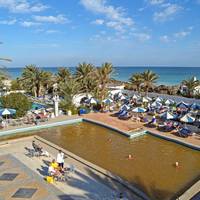 Hotel Les Sirenes Thalasso & Spa