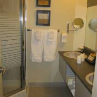Excelsior Hotel Spa Villegiature