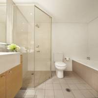Adina Apartment Hotel Wollongong