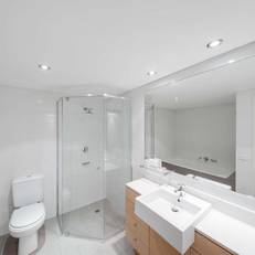 Adina Apartment Hotel Wollongong