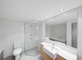 Adina Apartment Hotel Wollongong