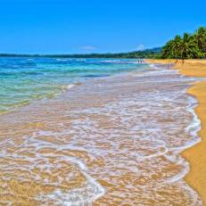 Physis Caribbean Bed & Breakfast