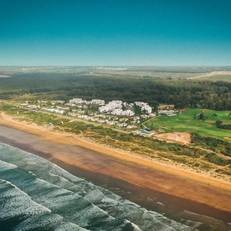 Pullman Mazagan Royal Golf & Spa