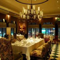 Ramada Hotel & Suites, Al Khobar