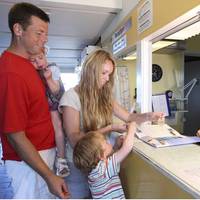 Danland Hirtshals Holiday Center
