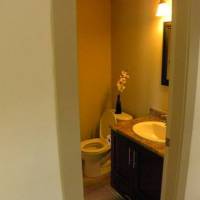 Pemberton Gateway Village Suites