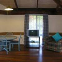 Lighthouse Beach Holiday Village
