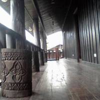 Thony 4 Guesthouse (Villa Thony)