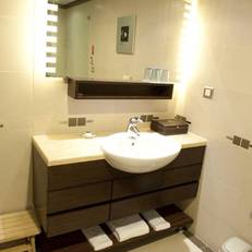 Beauty Hotel - Hsuanmei Boutique