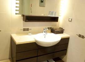 Beauty Hotel - Hsuanmei Boutique