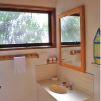 Bayplay Cottages & Accommodation