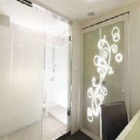 Forward Hotel Taipei - SongJiang