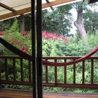 Tierra Magica B&B and Art Studio