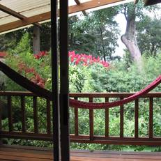 Tierra Magica B&B and Art Studio